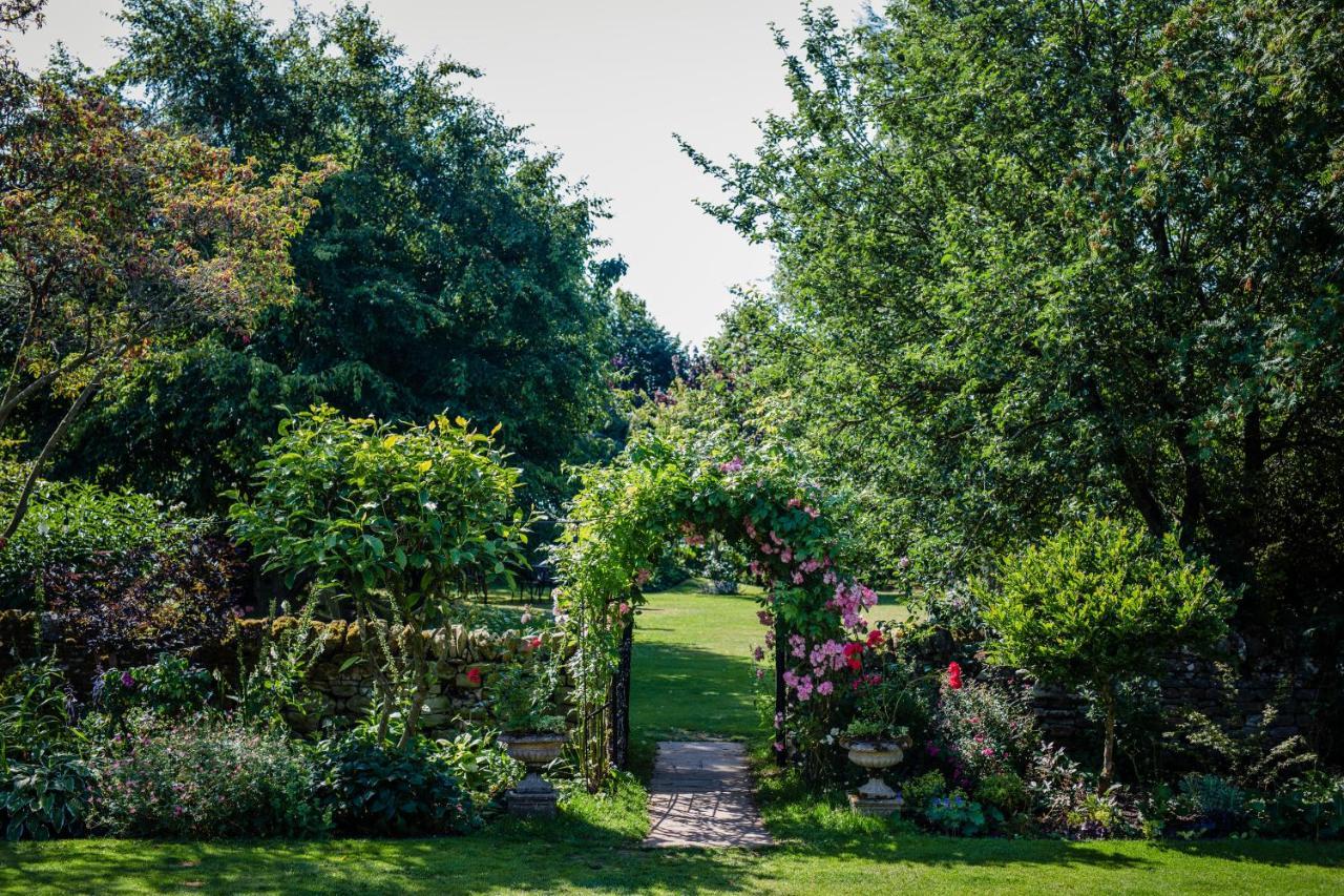 Middle Cottage Southlands Farm Gunnerton Exterior photo